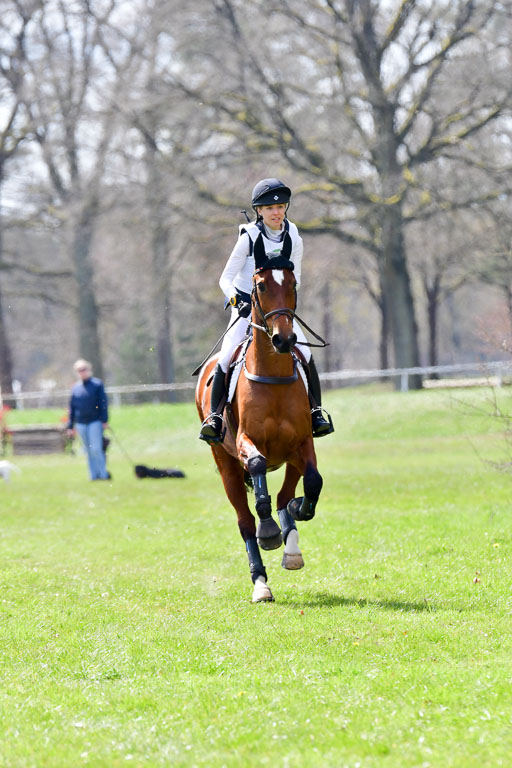 CCIS  Luhmühlen  24.4.2021 | 240421 - CCI _0835 