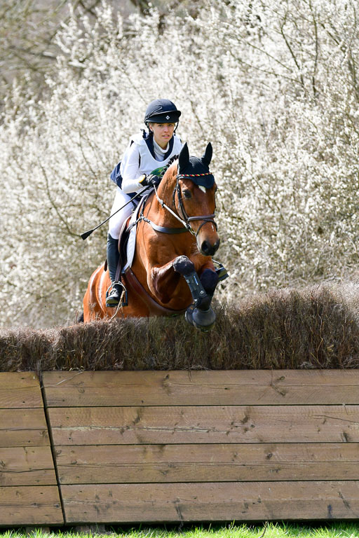 CCIS  Luhmühlen  24.4.2021 | 240421 - CCI _0836 