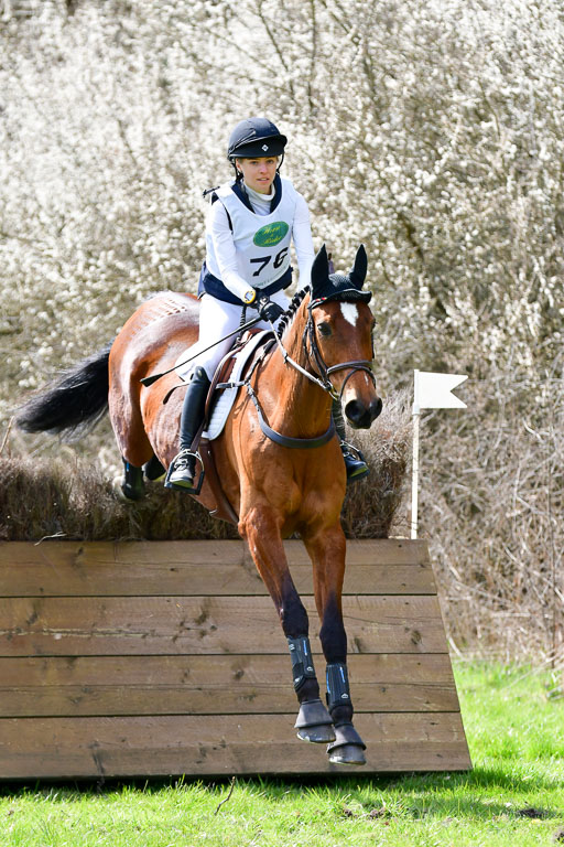 CCIS  Luhmühlen  24.4.2021 | 240421 - CCI _0837 