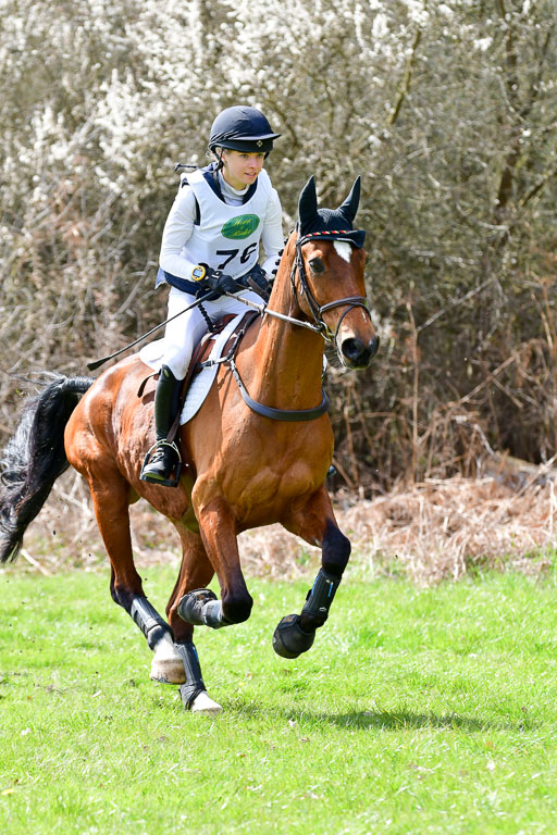 CCIS  Luhmühlen  24.4.2021 | 240421 - CCI _0838 