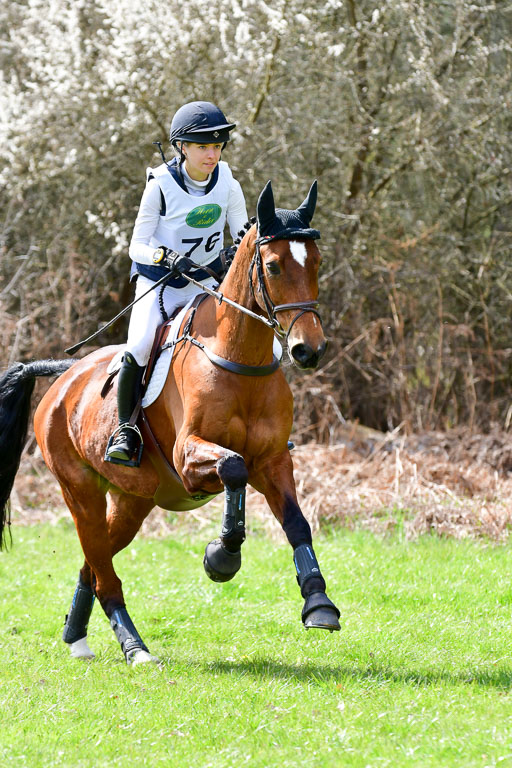 CCIS  Luhmühlen  24.4.2021 | 240421 - CCI _0839 