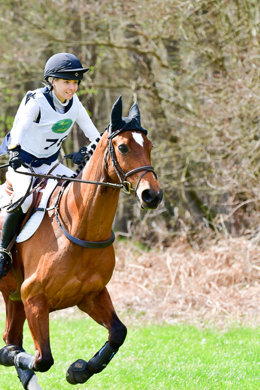 CCIS  Luhmühlen  24.4.2021 | 240421 - CCI _0841 