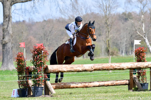 CCIS  Luhmühlen  24.4.2021 | 240421 - CCI _0842 