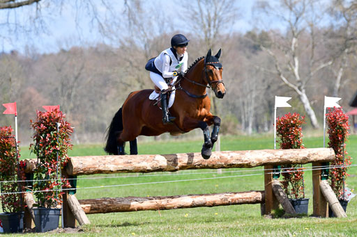 CCIS  Luhmühlen  24.4.2021 | 240421 - CCI _0843 