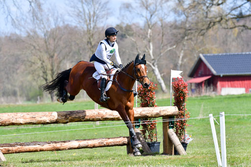 CCIS  Luhmühlen  24.4.2021 | 240421 - CCI _0844 