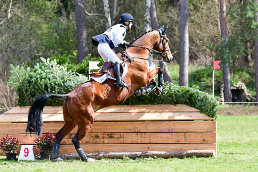 CCIS  Luhmühlen  24.4.2021 | 240421 - CCI _0845 