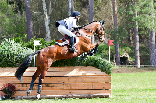 CCIS  Luhmühlen  24.4.2021 | 240421 - CCI _0846 