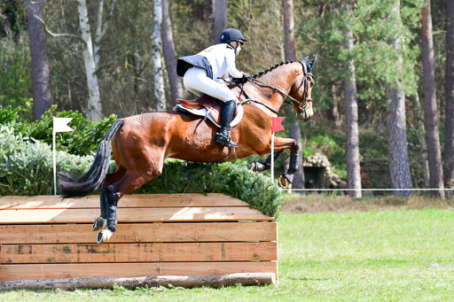 CCIS  Luhmühlen  24.4.2021 | 240421 - CCI _0847 