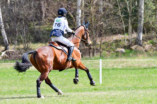 CCIS  Luhmühlen  24.4.2021 | 240421 - CCI _0848 