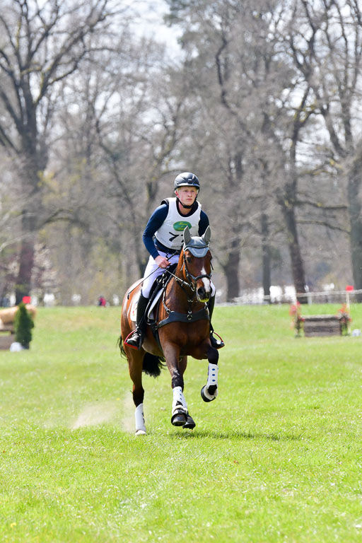 CCIS  Luhmühlen  24.4.2021 | 240421 - CCI _0849 