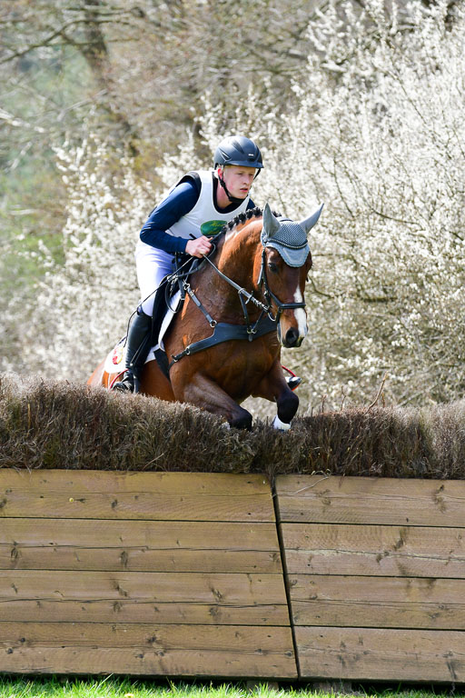 CCIS  Luhmühlen  24.4.2021 | 240421 - CCI _0850 