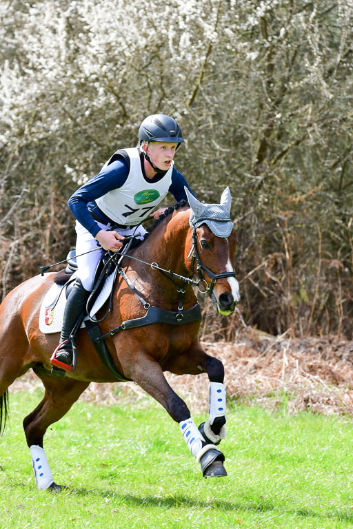 CCIS  Luhmühlen  24.4.2021 | 240421 - CCI _0852 