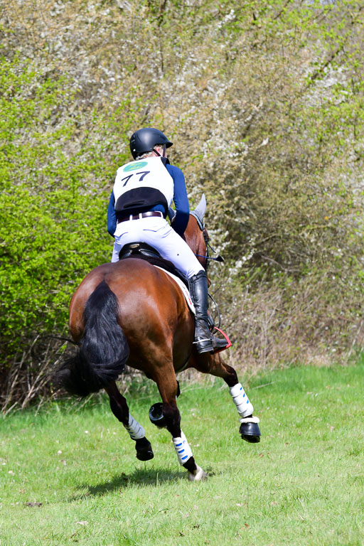 CCIS  Luhmühlen  24.4.2021 | 240421 - CCI _0854 