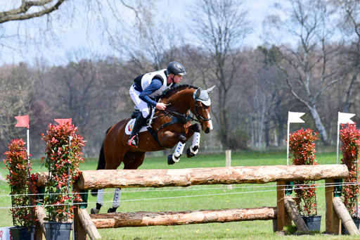 CCIS  Luhmühlen  24.4.2021 | 240421 - CCI _0855 