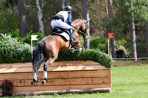 CCIS  Luhmühlen  24.4.2021 | 240421 - CCI _0857 