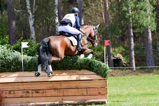 CCIS  Luhmühlen  24.4.2021 | 240421 - CCI _0858 