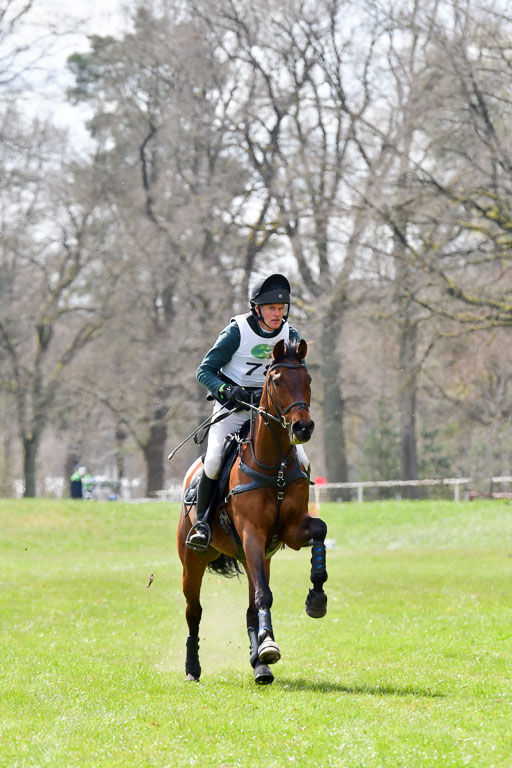 CCIS  Luhmühlen  24.4.2021 | 240421 - CCI _0859 