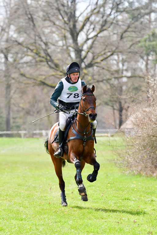 CCIS  Luhmühlen  24.4.2021 | 240421 - CCI _0860 