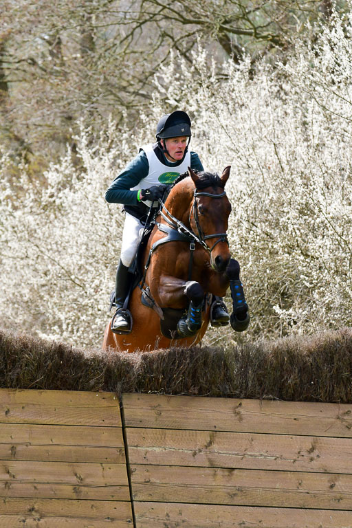 CCIS  Luhmühlen  24.4.2021 | 240421 - CCI _0861 