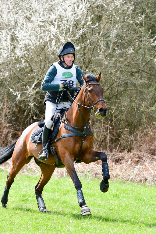 CCIS  Luhmühlen  24.4.2021 | 240421 - CCI _0862 