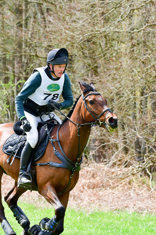 CCIS  Luhmühlen  24.4.2021 | 240421 - CCI _0864 