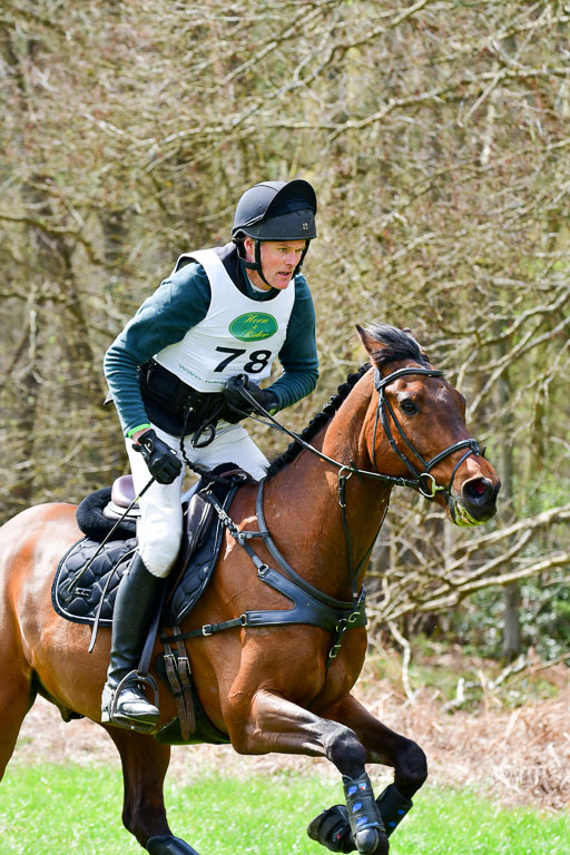 CCIS  Luhmühlen  24.4.2021 | 240421 - CCI _0865 