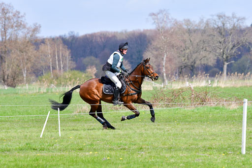 CCIS  Luhmühlen  24.4.2021 | 240421 - CCI _0866 