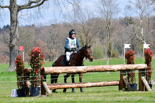 CCIS  Luhmühlen  24.4.2021 | 240421 - CCI _0867 