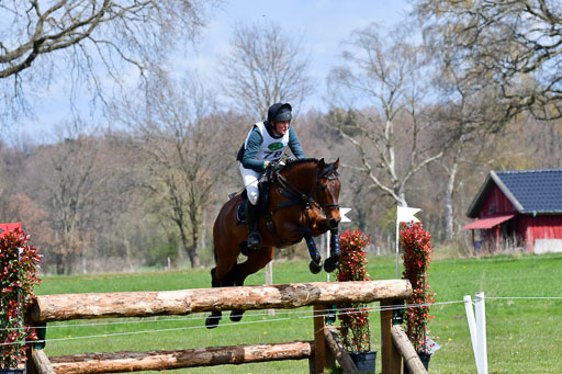 CCIS  Luhmühlen  24.4.2021 | 240421 - CCI _0869 