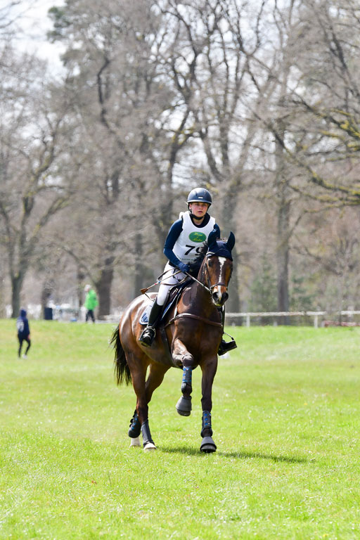 CCIS  Luhmühlen  24.4.2021 | 240421 - CCI _0870 