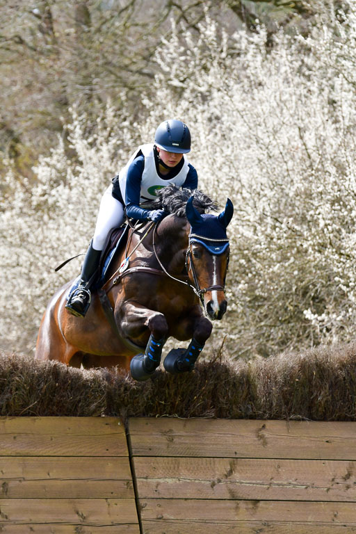 CCIS  Luhmühlen  24.4.2021 | 240421 - CCI _0872 
