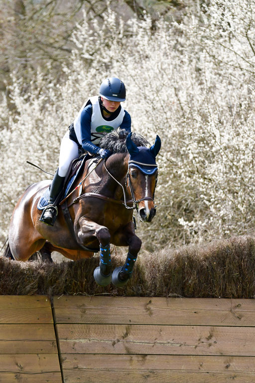 CCIS  Luhmühlen  24.4.2021 | 240421 - CCI _0873 