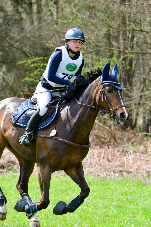 CCIS  Luhmühlen  24.4.2021 | 240421 - CCI _0874 