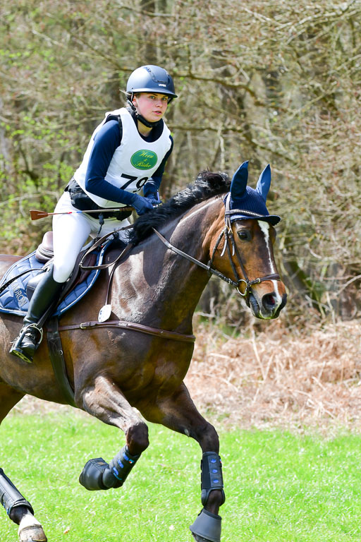 CCIS  Luhmühlen  24.4.2021 | 240421 - CCI _0875 