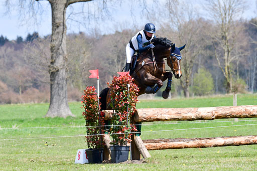 CCIS  Luhmühlen  24.4.2021 | 240421 - CCI _0876 