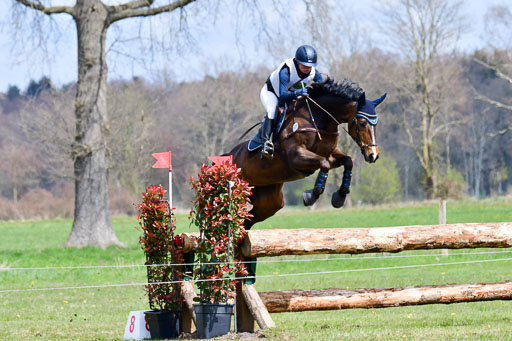 CCIS  Luhmühlen  24.4.2021 | 240421 - CCI _0877 