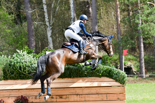 CCIS  Luhmühlen  24.4.2021 | 240421 - CCI _0879 