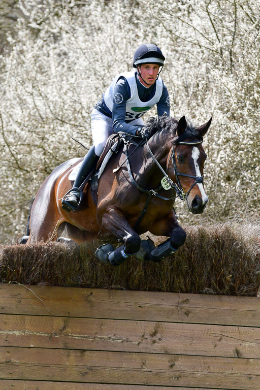 CCIS  Luhmühlen  24.4.2021 | 240421 - CCI _0882 