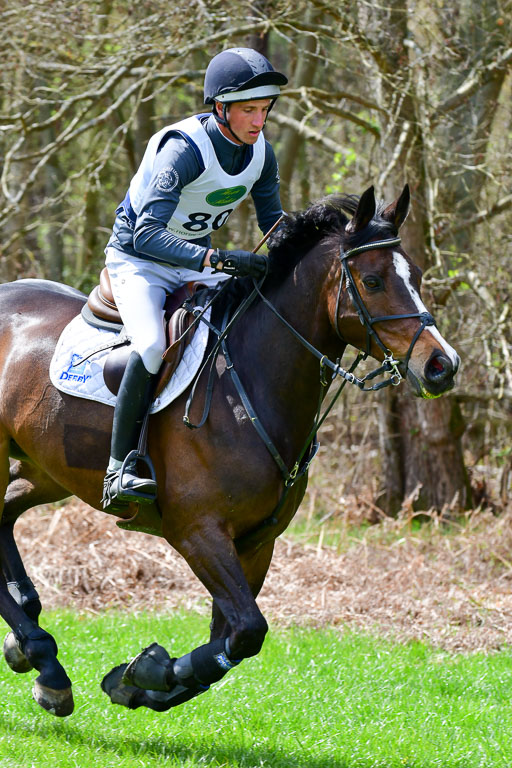 CCIS  Luhmühlen  24.4.2021 | 240421 - CCI _0883 