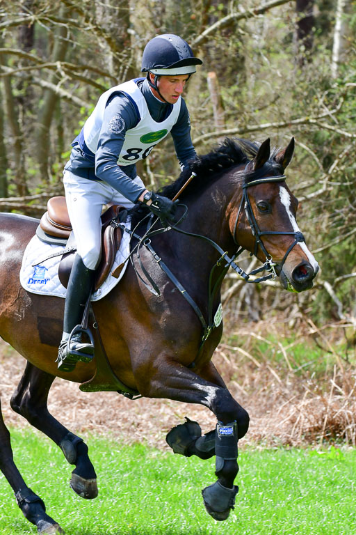 CCIS  Luhmühlen  24.4.2021 | 240421 - CCI _0884 