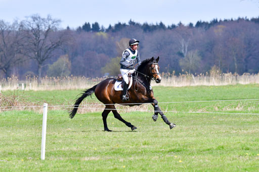 CCIS  Luhmühlen  24.4.2021 | 240421 - CCI _0885 