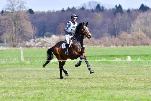 CCIS  Luhmühlen  24.4.2021 | 240421 - CCI _0886 