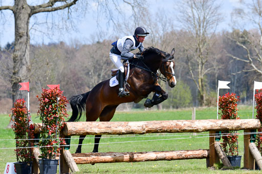 CCIS  Luhmühlen  24.4.2021 | 240421 - CCI _0887 