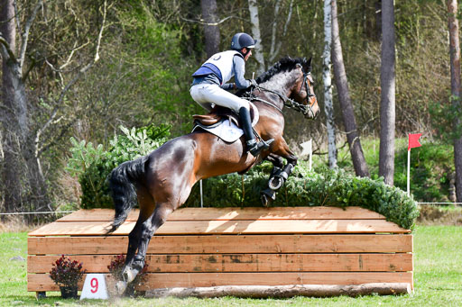 CCIS  Luhmühlen  24.4.2021 | 240421 - CCI _0888 