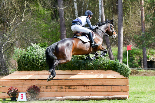 CCIS  Luhmühlen  24.4.2021 | 240421 - CCI _0889 