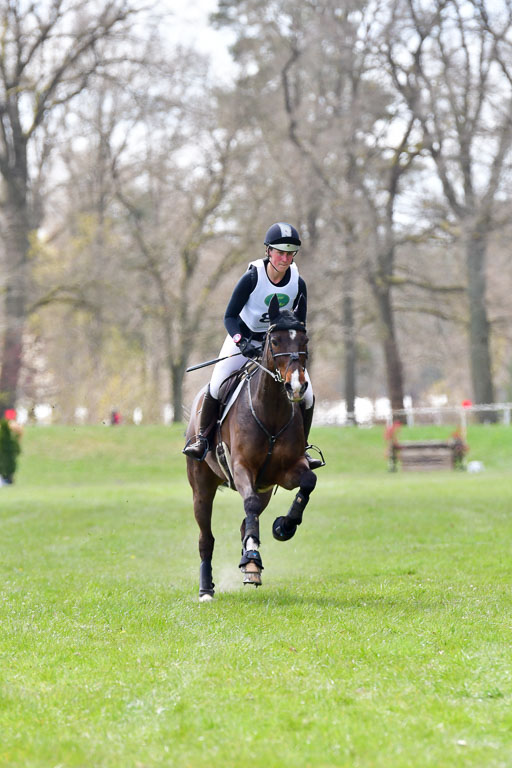 CCIS  Luhmühlen  24.4.2021 | 240421 - CCI _0890 