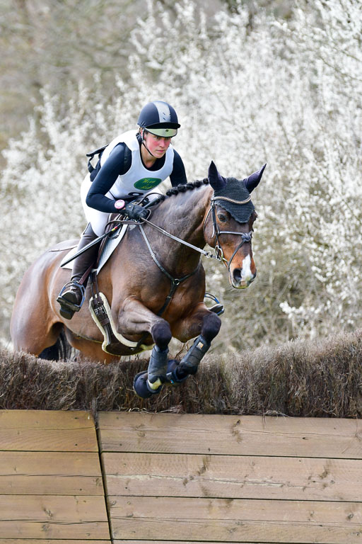 CCIS  Luhmühlen  24.4.2021 | 240421 - CCI _0892 