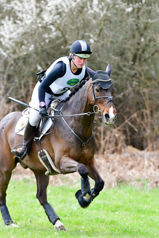 CCIS  Luhmühlen  24.4.2021 | 240421 - CCI _0893 