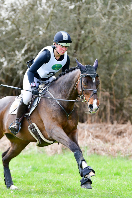 CCIS  Luhmühlen  24.4.2021 | 240421 - CCI _0894 