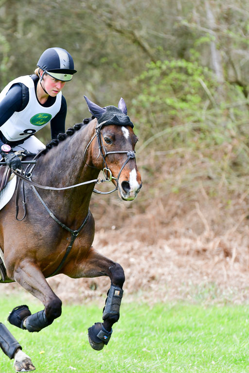 CCIS  Luhmühlen  24.4.2021 | 240421 - CCI _0895 